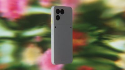 Fairphone 6