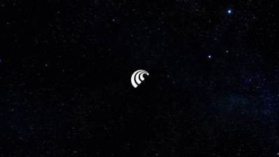 Comet Browser for Students