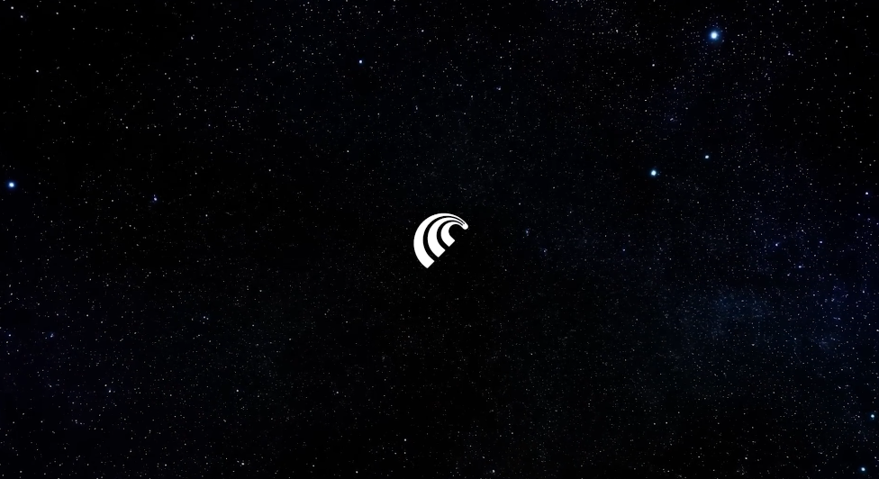 Comet Browser for Students